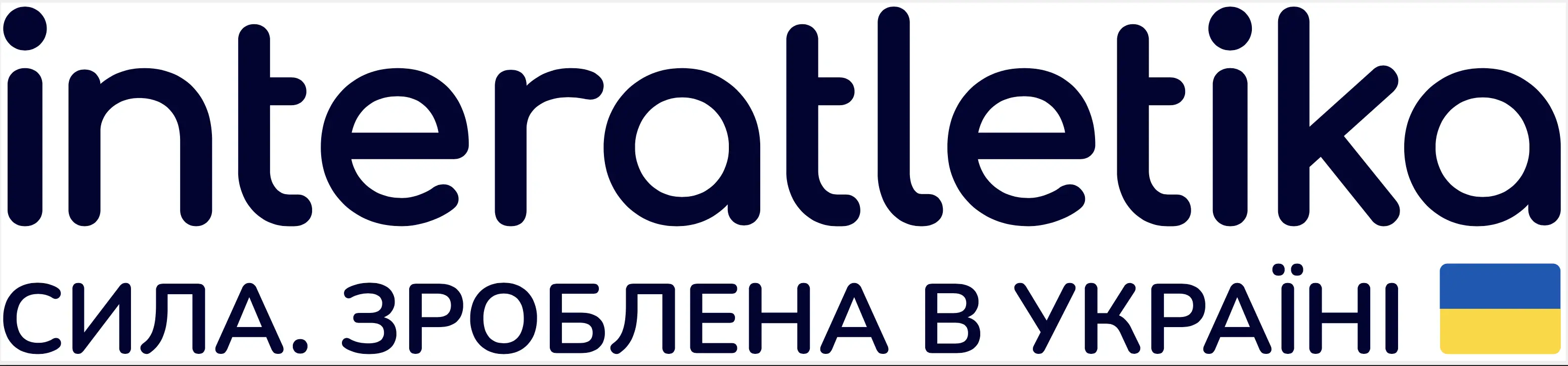 Лого Інтератлетіка